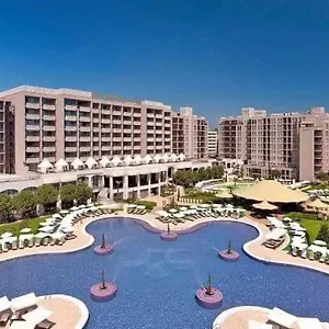 Barceló Royal 5* Sunny Beach
