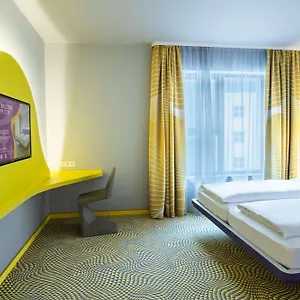 Prize By Radisson, 2*, Αμβέρσα Βέλγιο